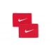 Nike Guard Stay Red/White