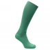 Шкарпетки Sondico Football Socks Mens Green