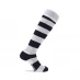 Шкарпетки Sondico Football Socks Mens Navy/White