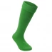 Шкарпетки Sondico Football Socks Plus Size Green