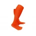 Шкарпетки Sondico Football Socks Plus Size Fluo Orange