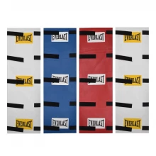 Everlast Punch Bag Pads Four Pack