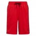 Детские шорты adidas Chelsea Shorts Junior Red
