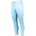 Мужские штаны Nike Academy Track Pants Adults Blu Chill/White