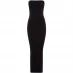 Женское платье Paul Smith PS U Ford Sport Sock Sn42 Black 79