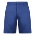 Мужские шорты Gant Hallden Slim Fit Twill Shorts Marine 410