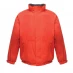 Чоловіча куртка Regatta Dover Waterproof Insulated Jacket Classic R/Na