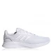 Чоловічі кросівки adidas Run Falcon 2.0 Shoes Unisex White/White