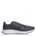 Чоловічі кросівки adidas Run Falcon 2.0 Shoes Unisex Dark Grey/Black
