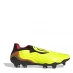 Мужские бутсы adidas Copa Sense + FG Football Boots Yellow/Red/Blk