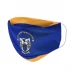 ONeills County Face Mask Clare