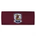 ONeills County Face Mask Galway