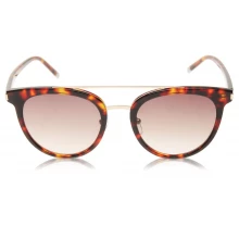 Женские солнцезащитные очки Calvin Klein CK4352 Sunglasses
