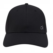 Мужская кепка Calvin Klein Golf Golf Breeze Cap Mens