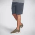 Мужские шорты Skechers Explorer 9 Shorts Mens NAVY