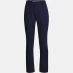 Under Armour Links Pant Womens Navy