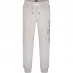 Детские штаны Tommy Hilfiger Essential Joggers Grey P01