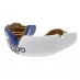 Opro Instant Custom Fit Countries Flags Adult Mouth Guard Scotland