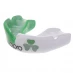 Opro Instant Custom Fit Countries Flags Adult Mouth Guard Shamrock