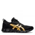 Чоловічі кросівки Asics GEL-Quantum Lyte Men's Running Shoes Black/Gold