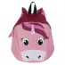 Чоловічий рюкзак Regatta Roary Animal Backpack Pink(Unicrn)