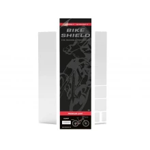 Bike Shield Premium Light Kit