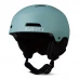 Giro Crue Helmet Juniors Harbour Blue