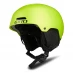 Giro Crue Helmet Juniors Lime