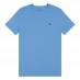 Детская футболка Jack Wills Kids Sandleford T-Shirt Riverside