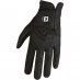 Footjoy GT Xtreme Golf Glove LH Black