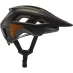Fox Mainframe Helmet MIPS Black/Gold