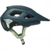 Fox Mainframe Helmet MIPS Emerald