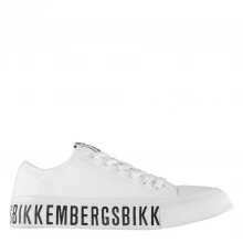 Чоловічі кросівки Bikkembergs Aidan Low Trainers sale