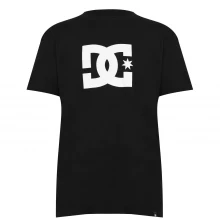 DC T Shirt