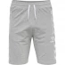Hummel Ray 2.0 Shorts Mens Grey 2006