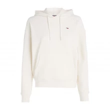 Tommy Jeans Ottoman Hoodie