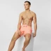 Мужские плавки Jack Wills Mid-Length Swim Shorts by Jack Wills Pink