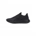 Жіночі кросівки Reebok Reebok Lite 3 Shoes Womens Core Black / Pure Grey 8 / Cor