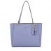 Женская сумка Guess Noelle Tote Bag Wisteria
