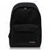 Чоловічий рюкзак Eastpak Out Of Office Backpack Black
