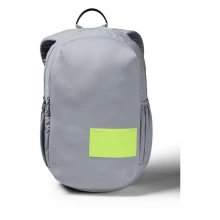 Under Armour Roland Luxe Backpack