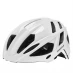 Pinnacle Mountain Helmet White