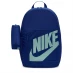 Чоловічий рюкзак Nike Elemental Backpack Blue/Ice