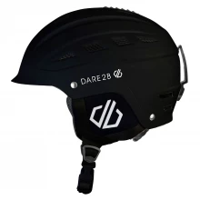 Мужская кепка Dare 2b Cohere Adult Ski Helmet