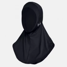 Женская повязка на голову Under Armour Armour Sport Hijab Womens