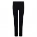 Millet Pierra Trousers Womens Black