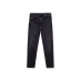 Мужские джинсы Diesel Defining Tapered Jeans Black 02