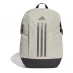 Женская сумка adidas Power VI Backpack Unisex Grey