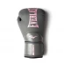 Everlast Elite Performance Training Gloves Grey/Pink