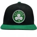 Детская кепка NBA Contrast Snap Juniors Celtics